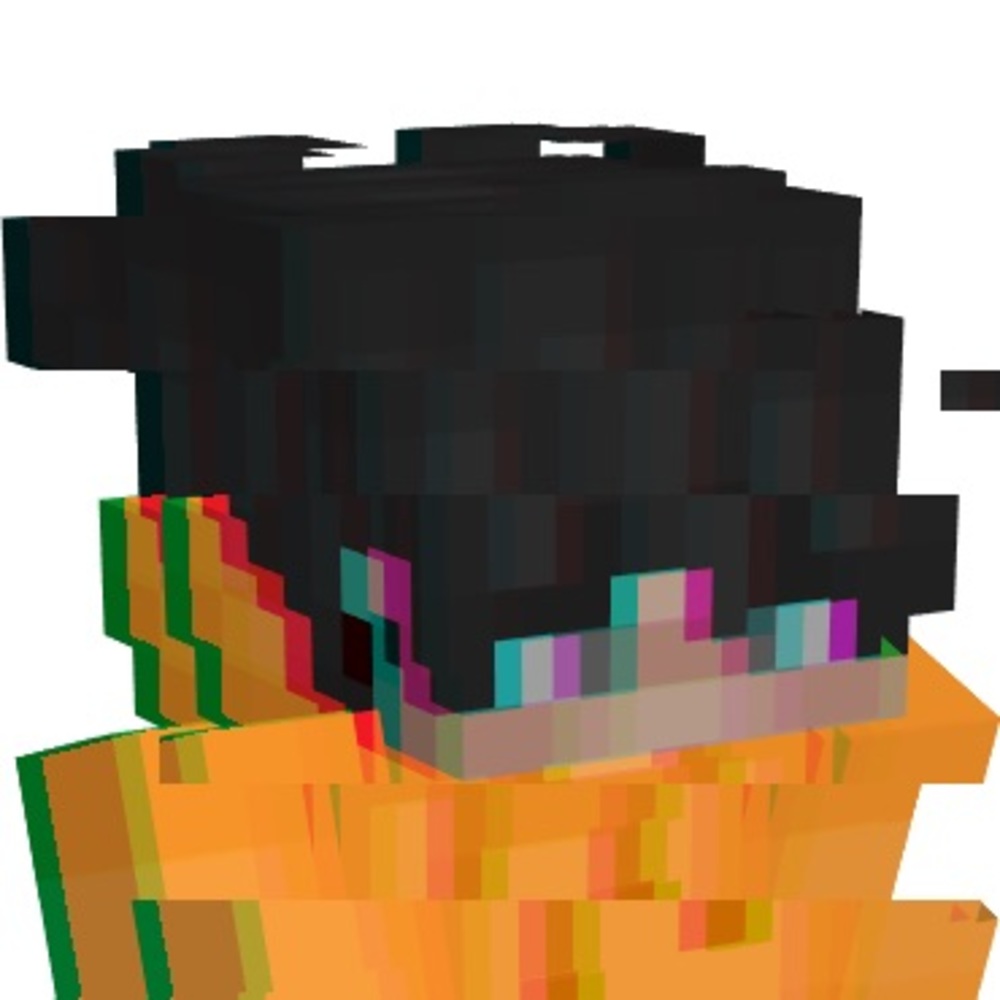 Meet your Posher, Mixee